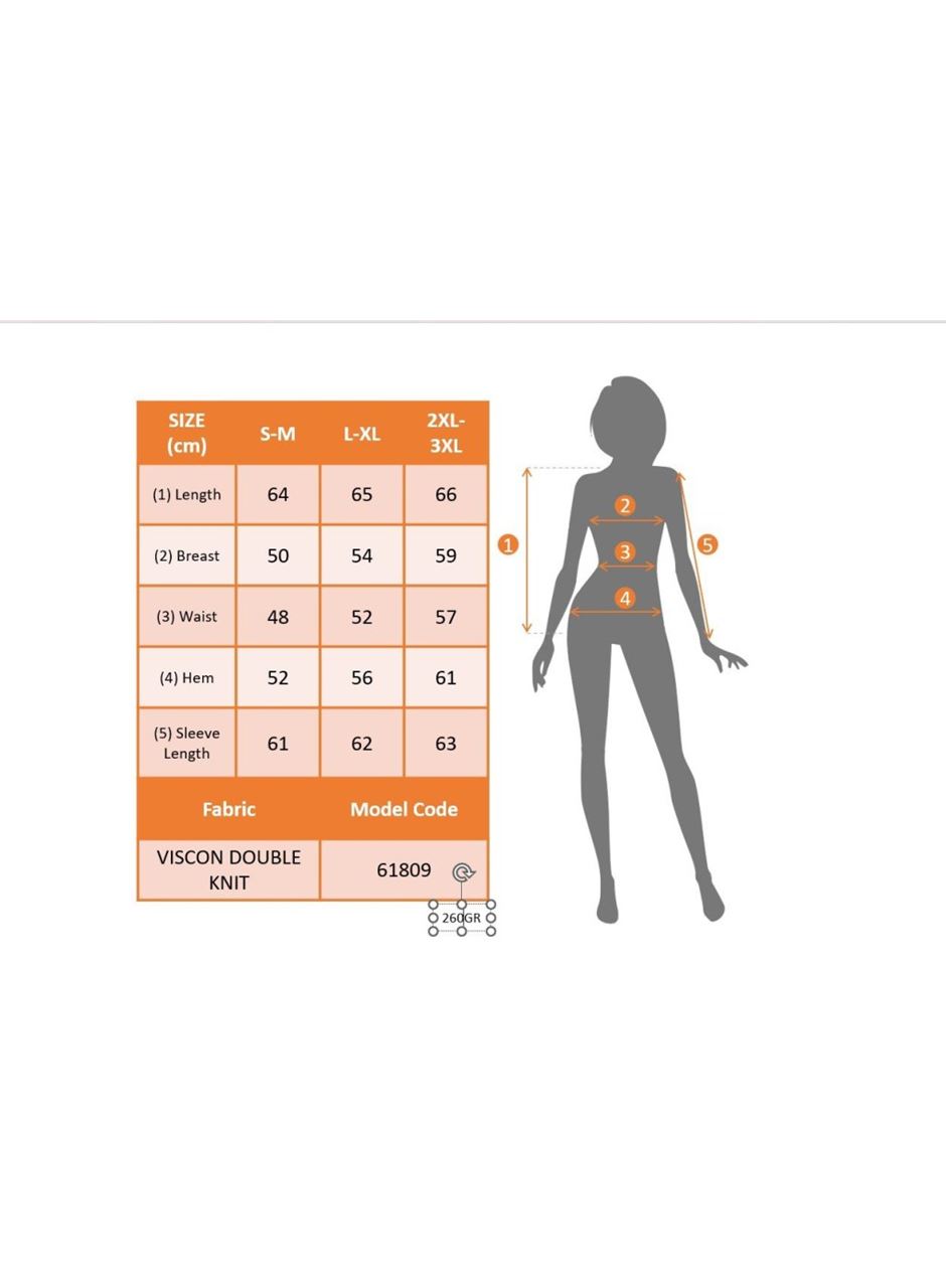 Kadın Uzun Kollu V Payet Yakalı Viskon Mürdüm Bluz