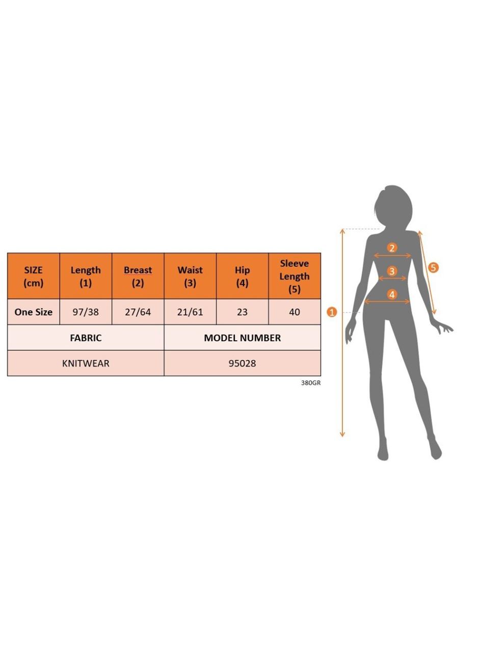 Kadın Uzun Kollu Delikli Kazak Askılı Elbise Triko Ikili Takım