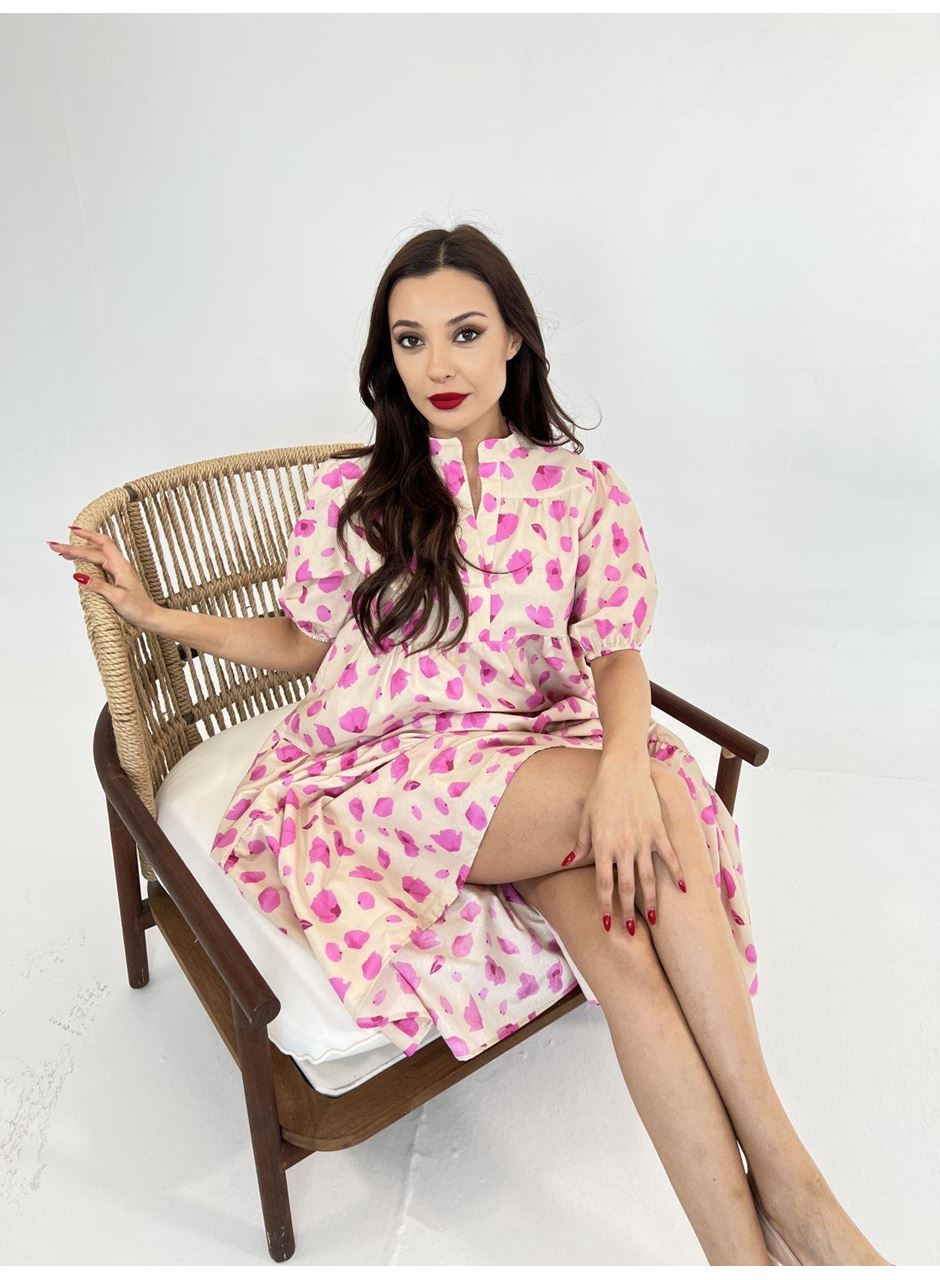 5522 ELBİSE-SALERNO