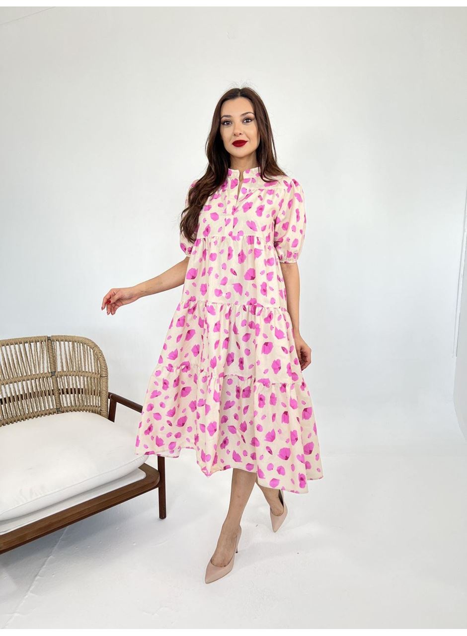 5522 ELBİSE-SALERNO