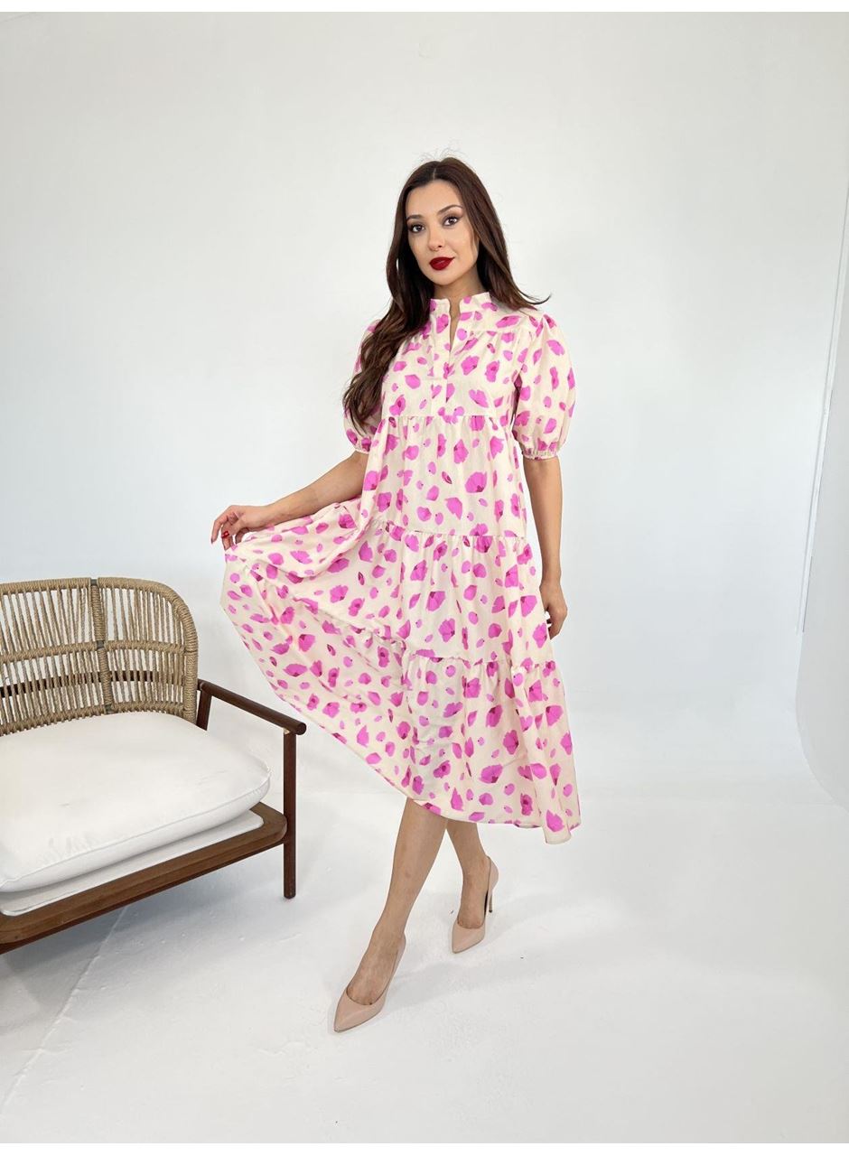 5522 ELBİSE-SALERNO