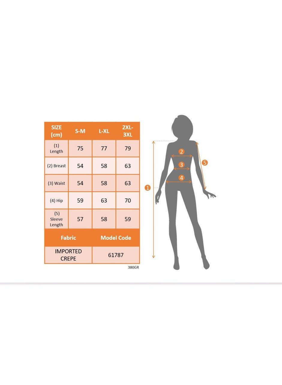 Kadın Uzun Kollu Yakalı önden Düğmeli Belden Kemerli Ithal Krep Bluz