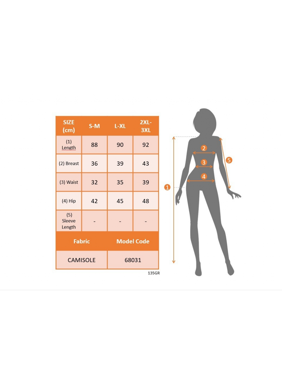 Kadın Askılı Yakası Fırfır Ve Bağlama Detay Kaşkorse Elbise