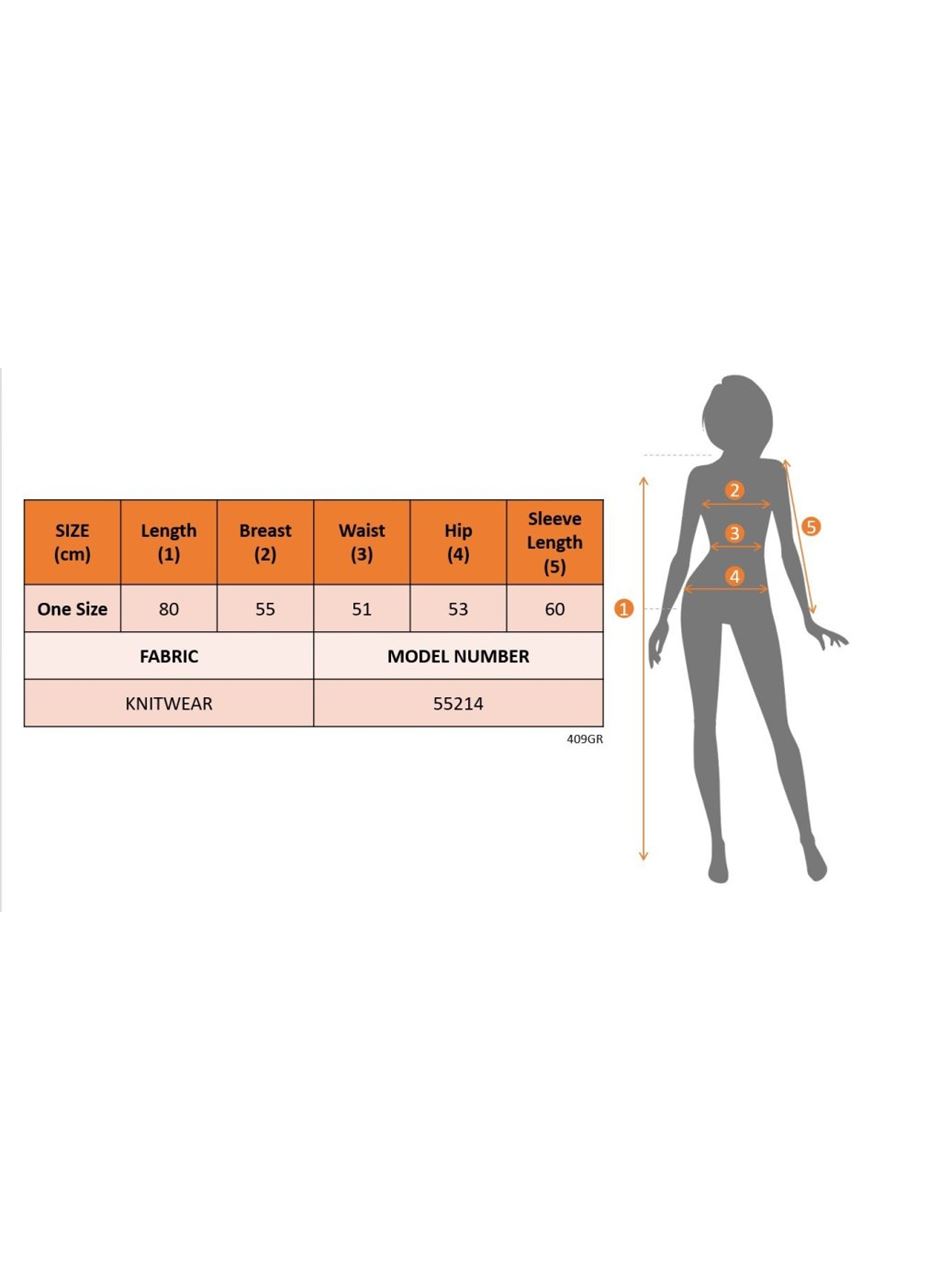 Kadın Balıkçı Yaka Mini Triko Elbise