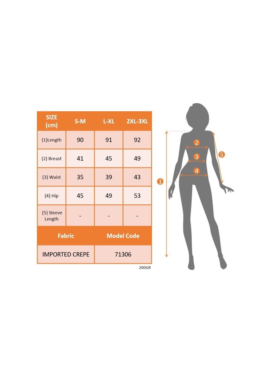 Kadın Balıkçı Yaka Reglan Kol Kısa Ithal Krep Elbise