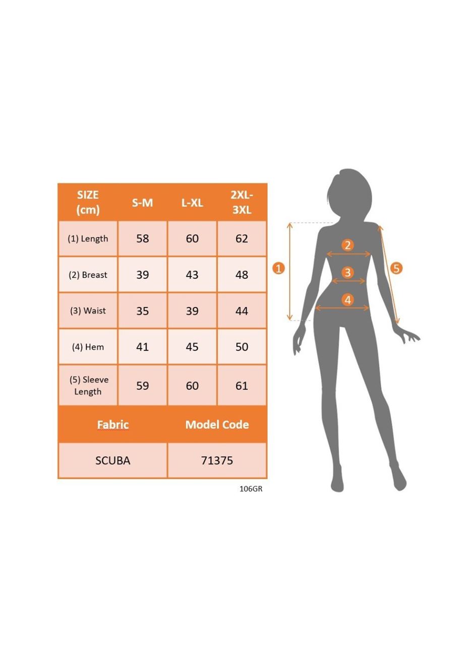 Kadın Uzun Kollu Yarı Balıkçı Yakalı Tül Detaylı Dalgıç Bluz