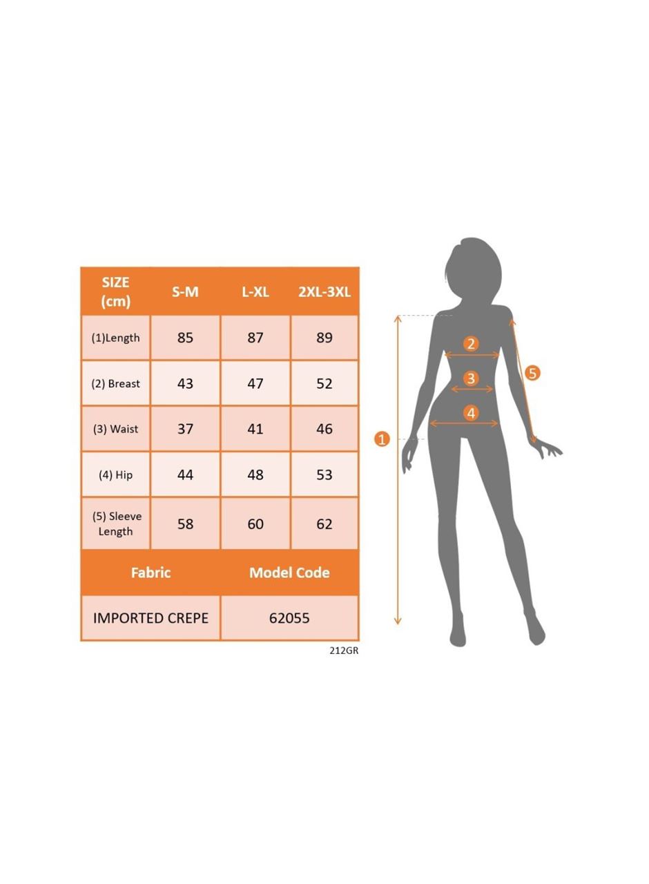 Kadın Uzun Kollu Yarı Balıkçı Yaka ışıltılı Tül Detaylı Kısa Arkadan Fermuarlı Ithal Krep Elbise