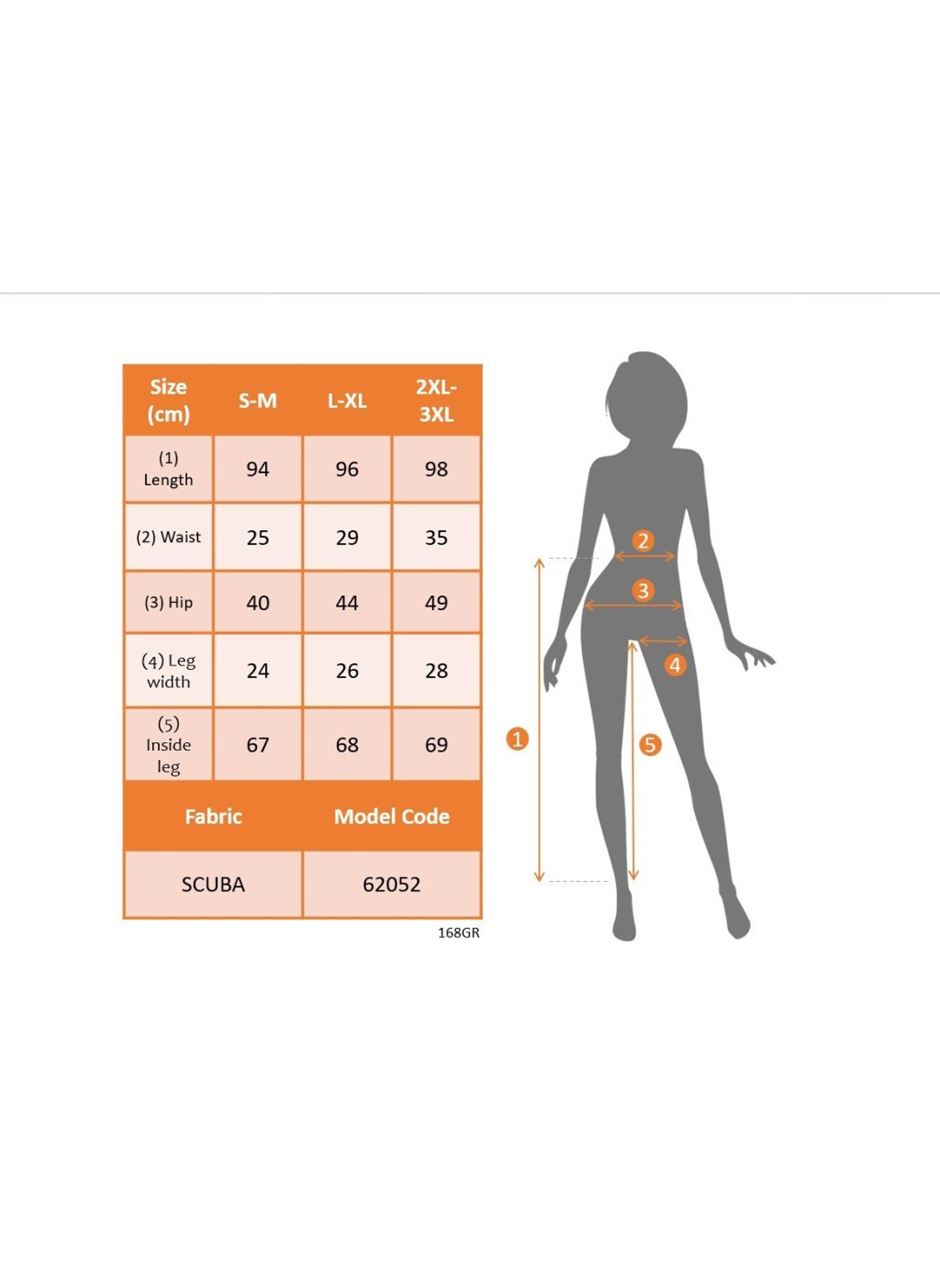 Kadın Yüksek Bel ışıltılı Tül Geometrik Detaylı Dalgıç Tayt
