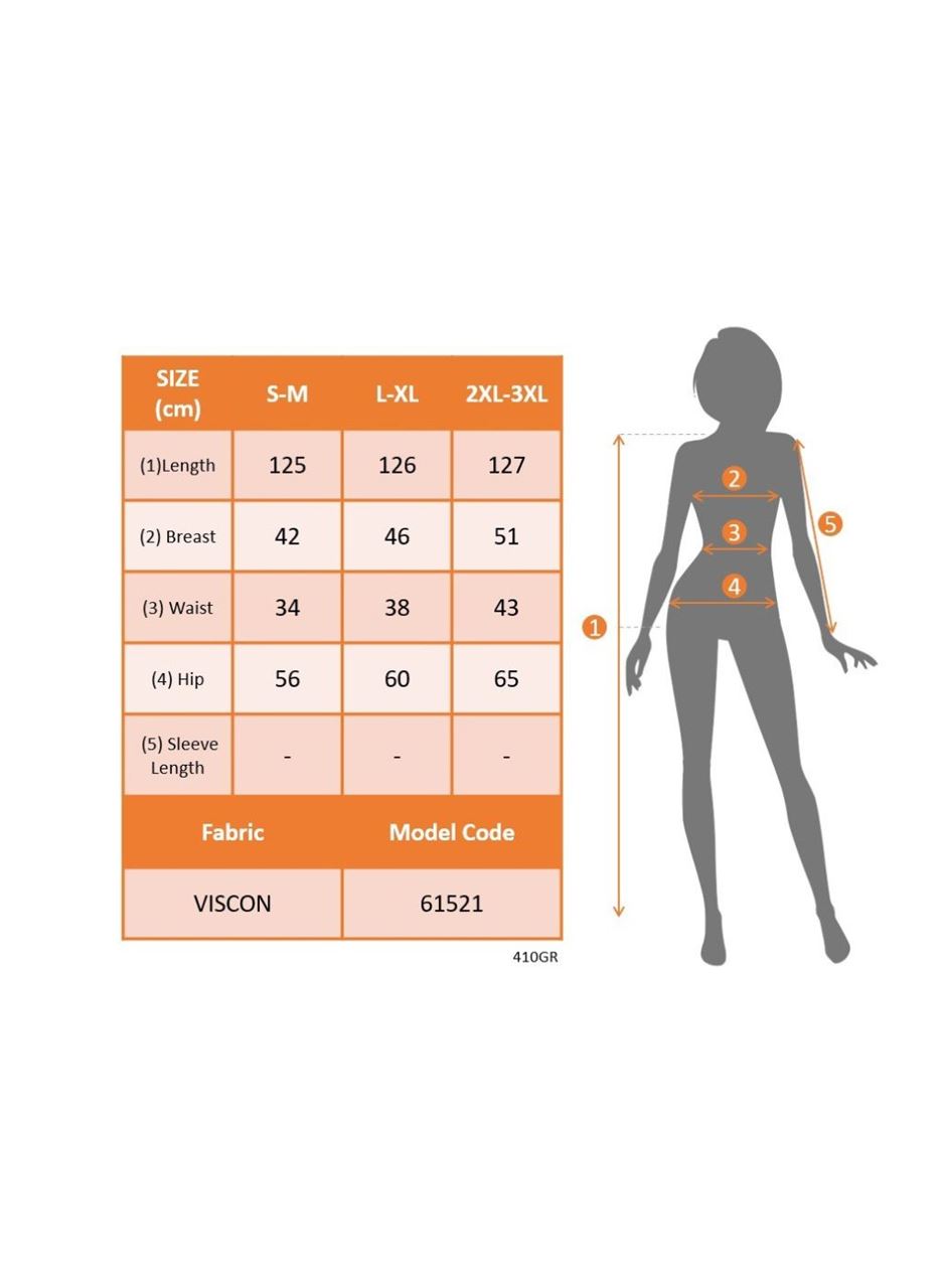 Kadın Sıfır Kollu Bisiklet Yaka Yandan Büzgü Detaylı Viskon Elbise