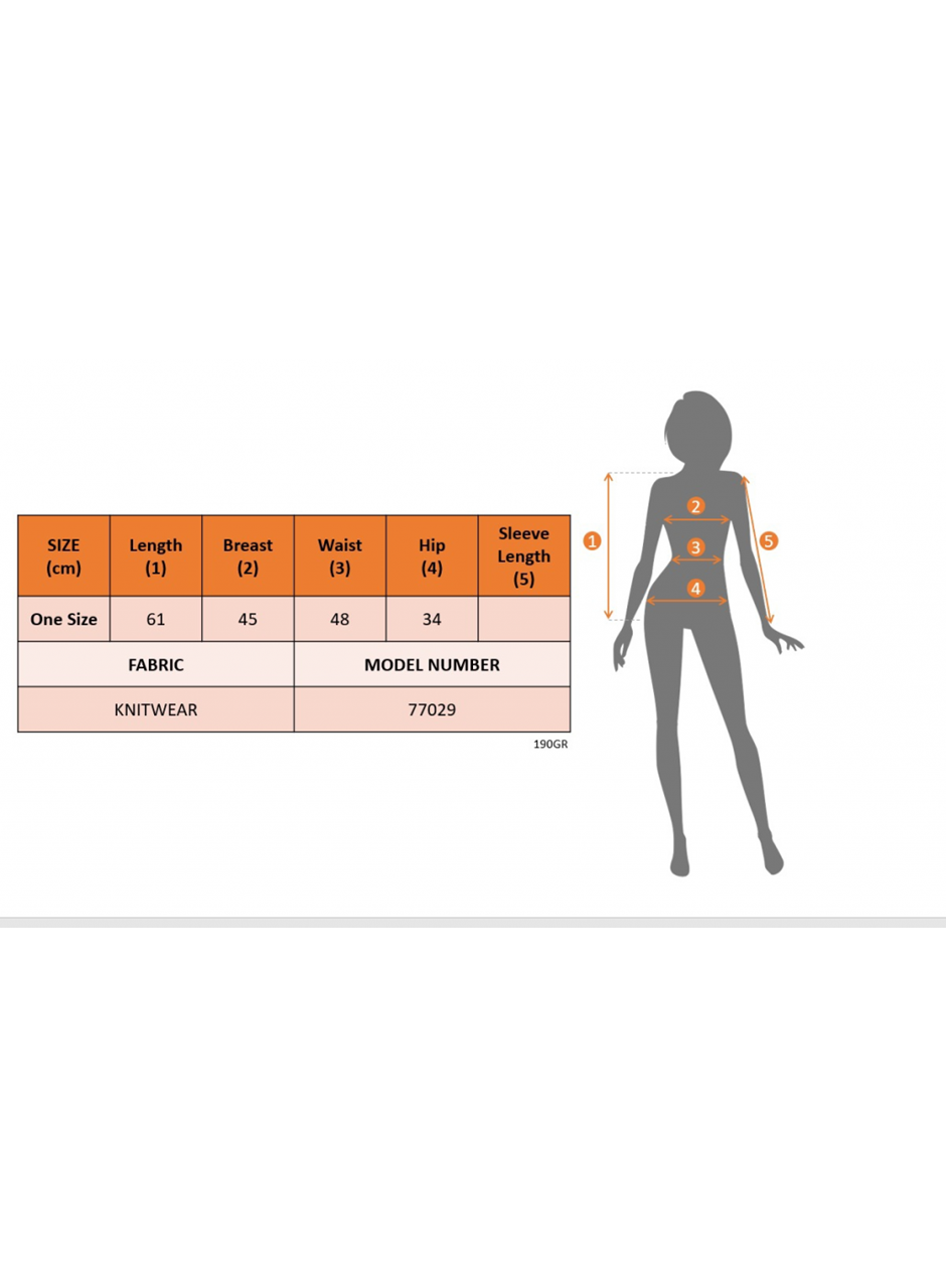 Kadın Sıfır Kol Bisiklet Yaka Yanları Ajur Detay Triko Bluz