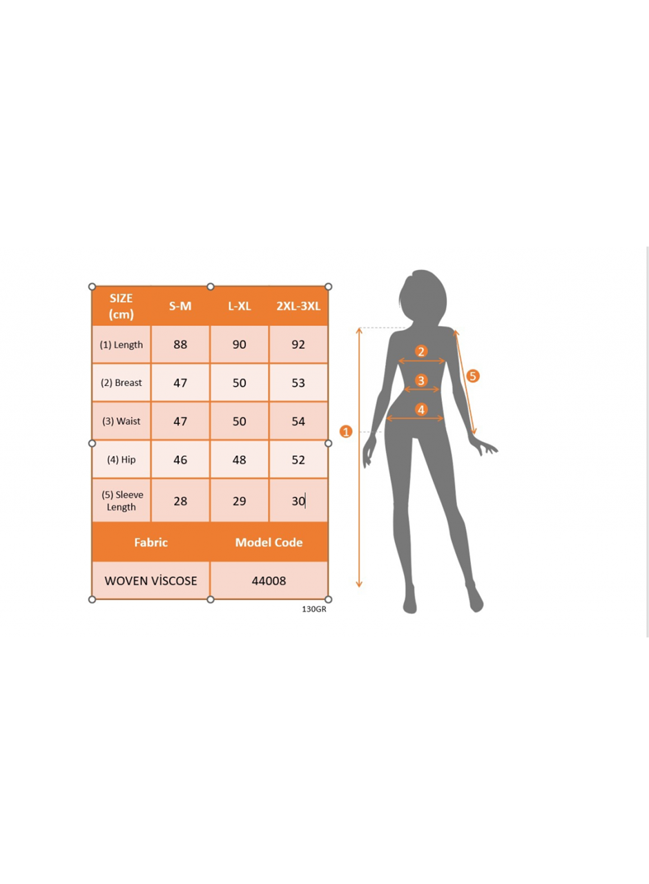 Kadın Kısa Kollu Bisiklet Yaka Etek Ucu Volanlı Kısa Dokuma Elbise