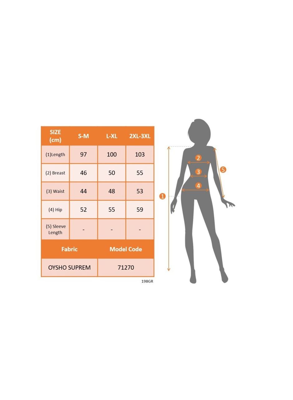 Kadın Askılı Yuvarlak Yaka Geometrik Desenli Kısa Süprem Elbise