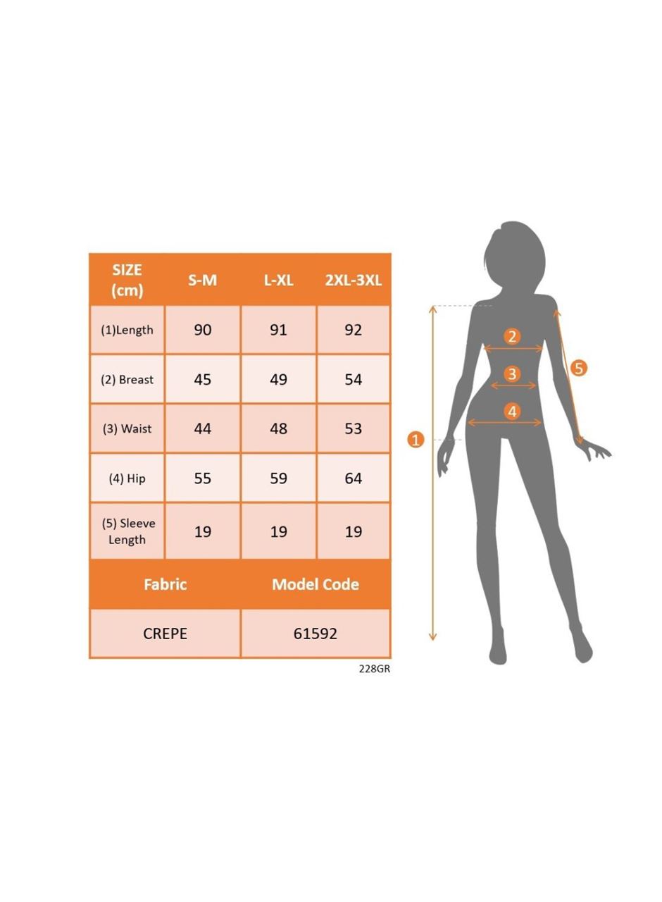 Kadın Kısa Kollu Dantel Bisiklet Yaka Ve Kol Dantel Detaylı Janjan Krep Elbise