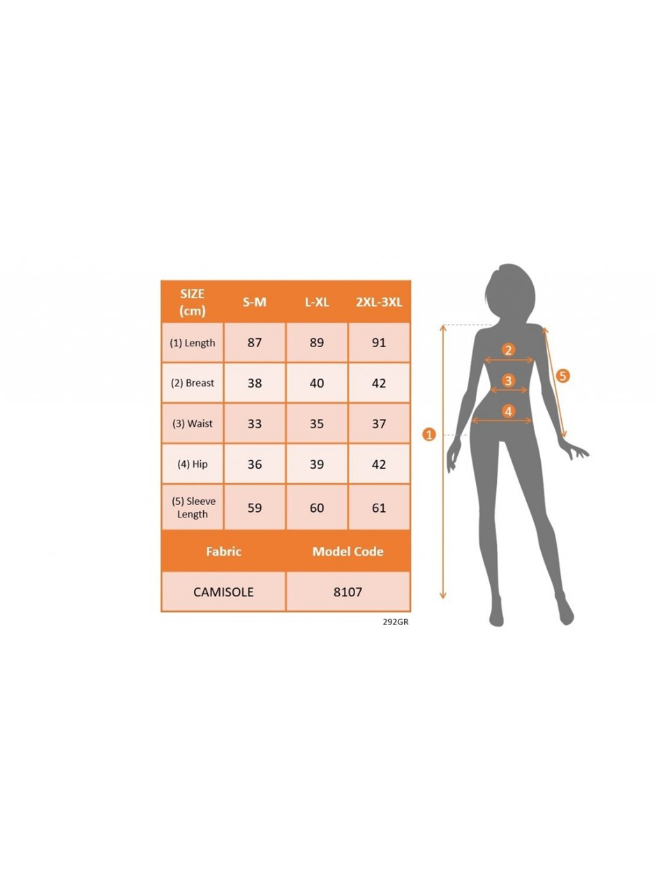 Kadın Uzun Kollu Kolları Payet Bisiklet Yaka Kısa Kaşkorse Elbise