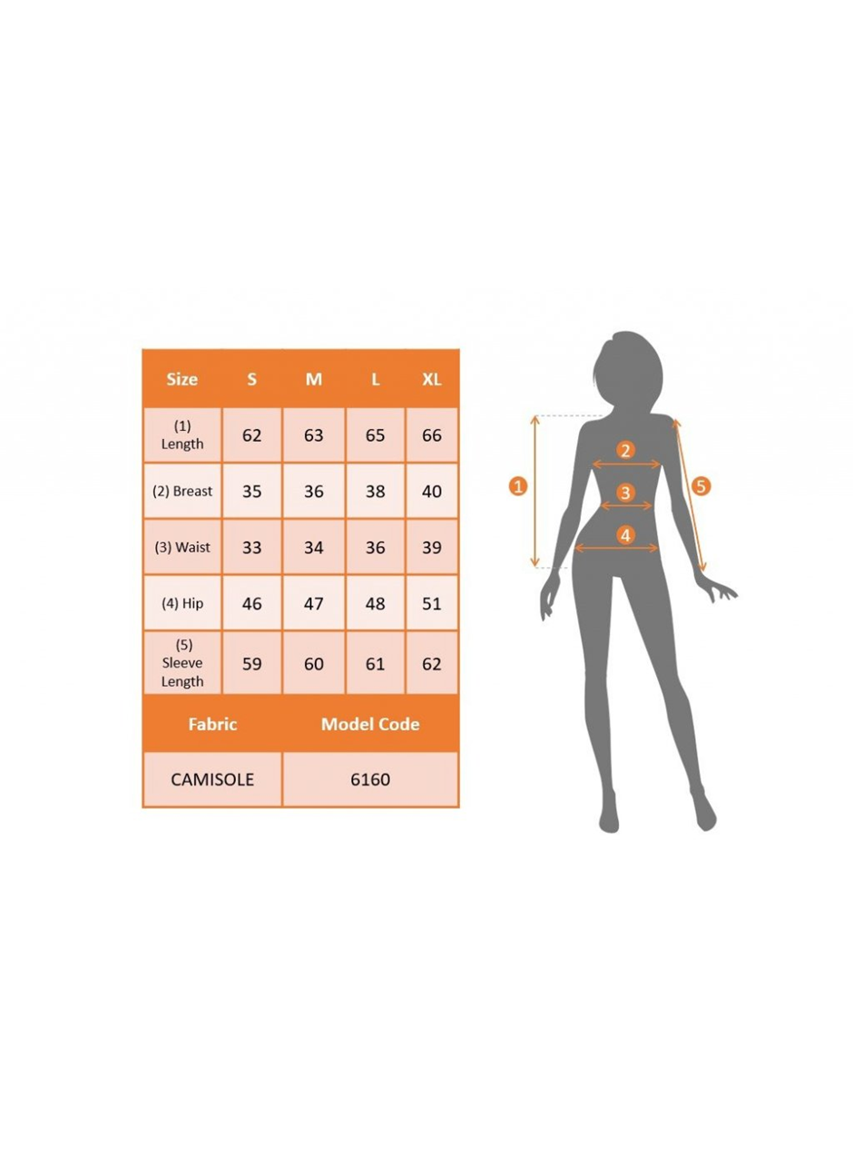 Kadın Uzun Kollu Tül Detaylı Yarım Balıkçı Yaka Kaşkorse Bluz