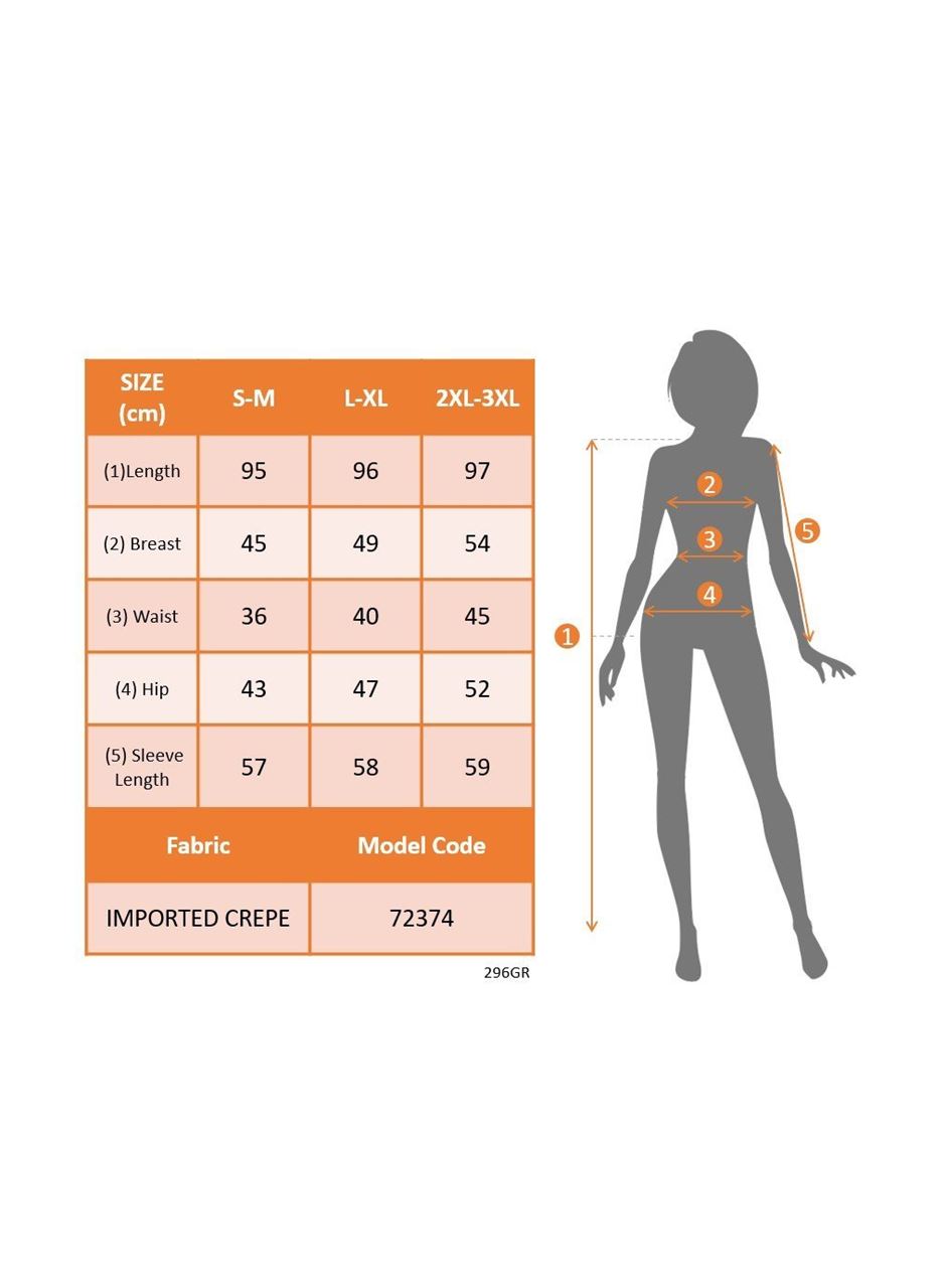 Kadın Uzun Kollu Bisiklet Yaka Yandan Büzgü Ve Leopar Detaylı Mini Ithal Krep Elbise