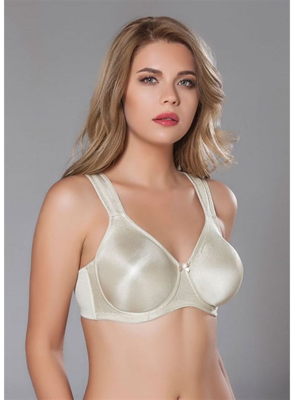 MOONLİGHT 2119 MİNİMİZER TOPARLAYICI SÜTYEN