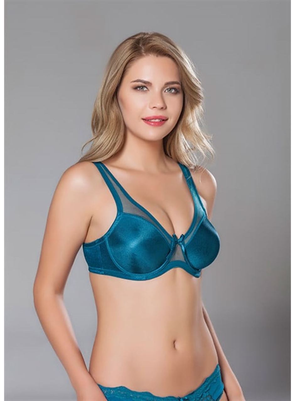 MOONLİGHT 2127 MİNİMİZER