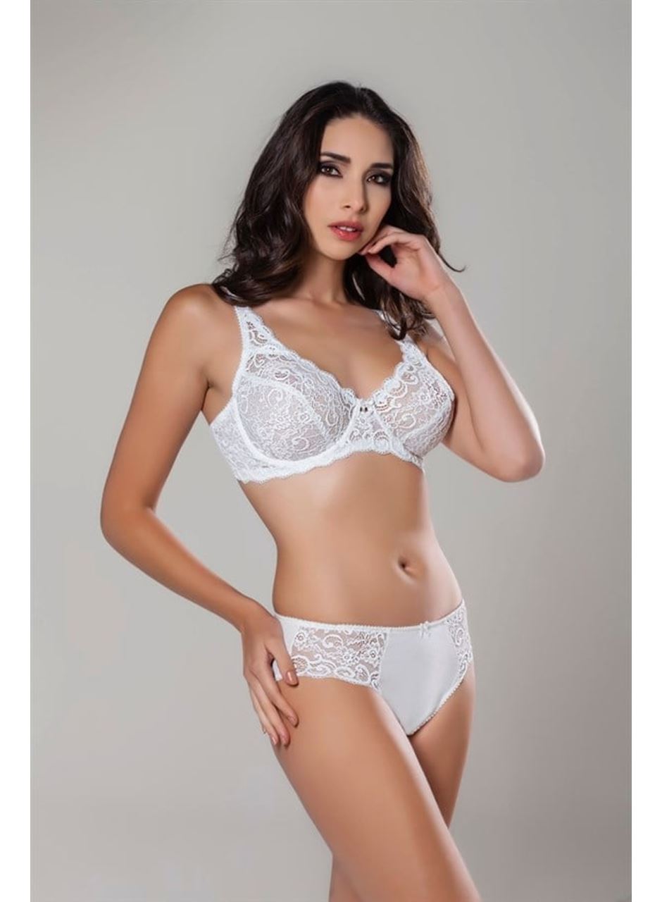 MOONLİGHT 2129 MİMİNİZER TOPARLAYICI SÜTYEN