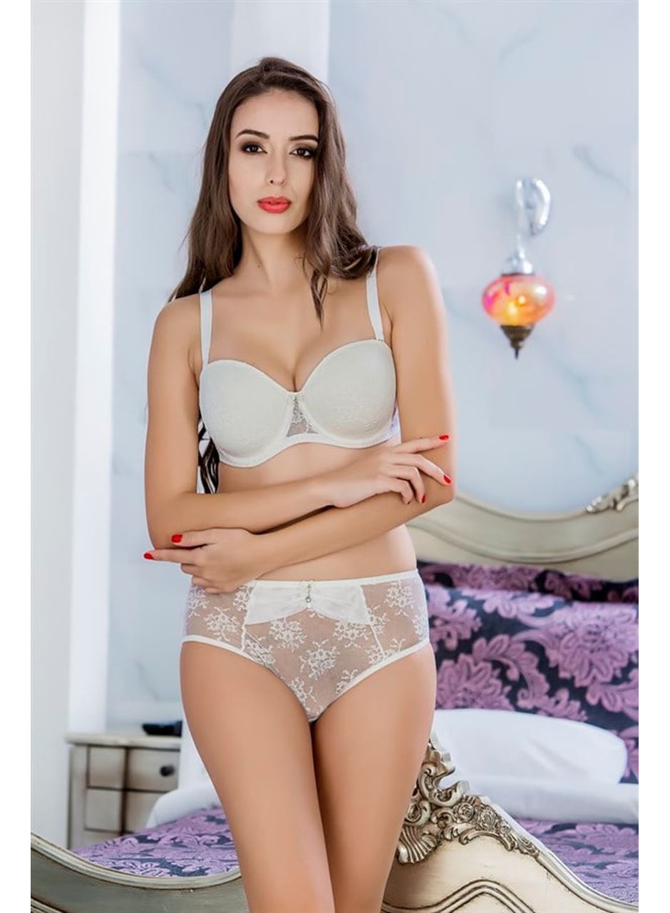 MOONLİGHT 2133 BCDE BEDEN SÜTYEN