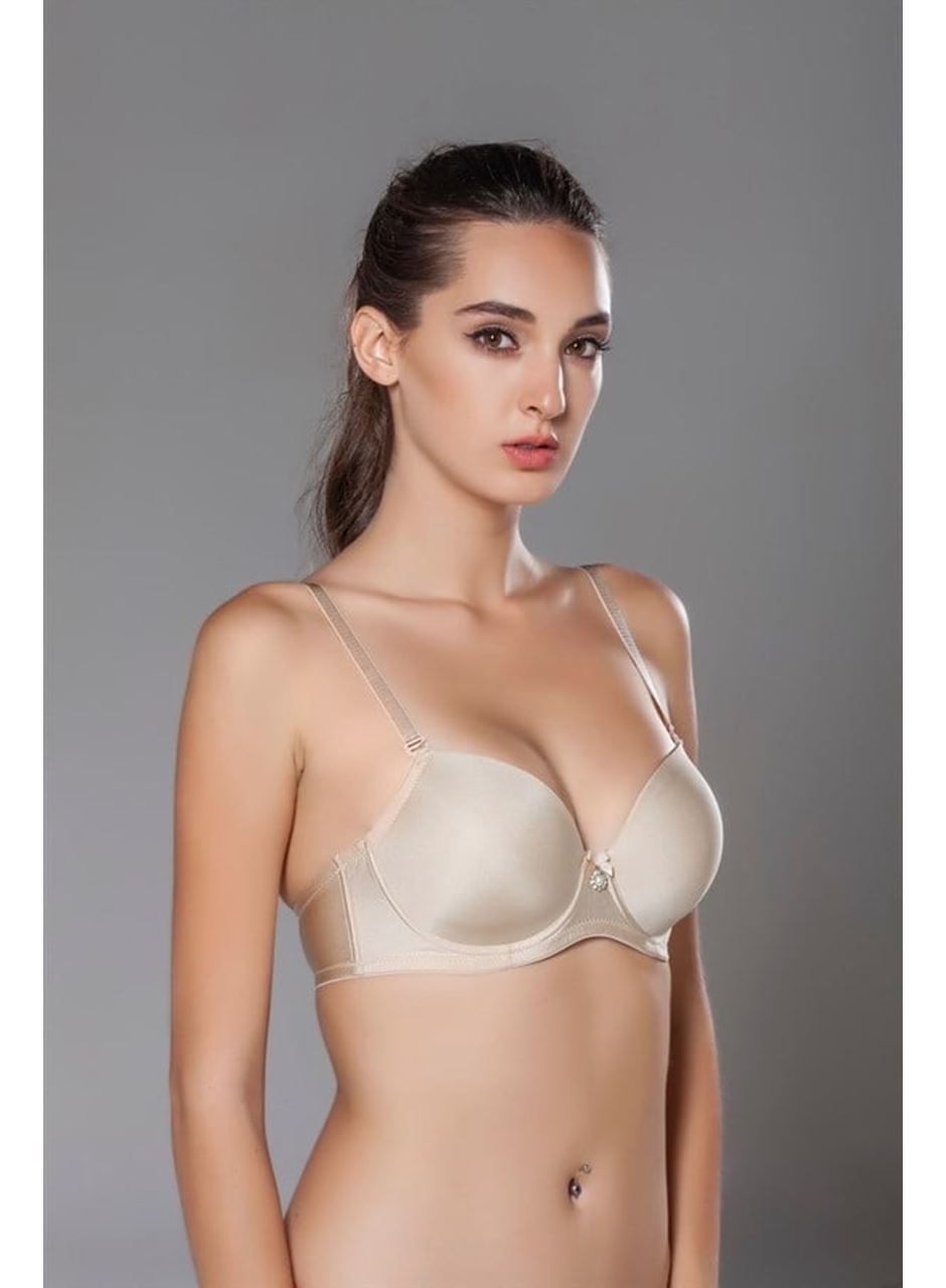 MOONLİGHT 2137 DESTEKSİZ SÜTYEN