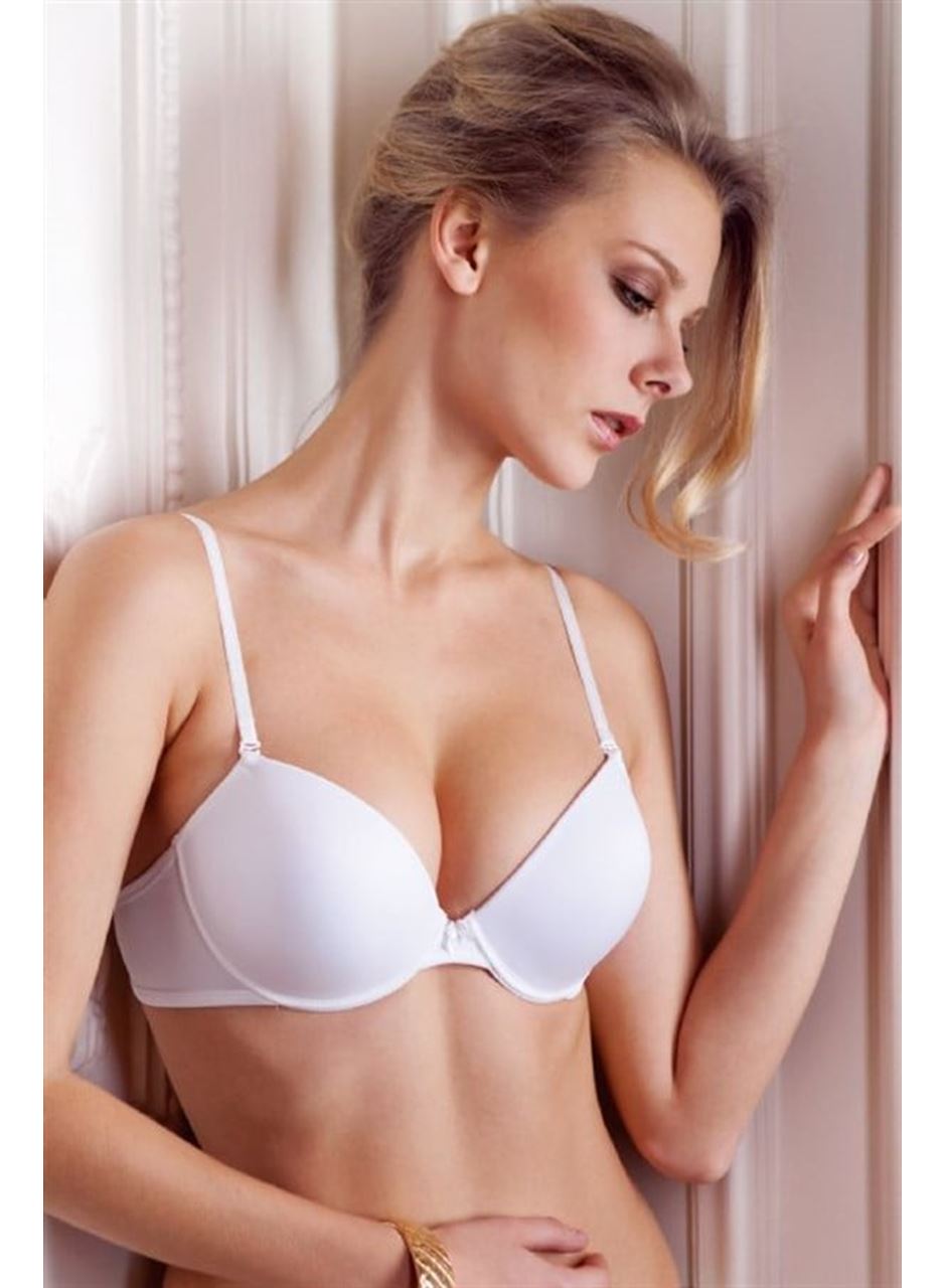 MOONLİGHT 102 DESTEKLİ BASIC SÜTYEN