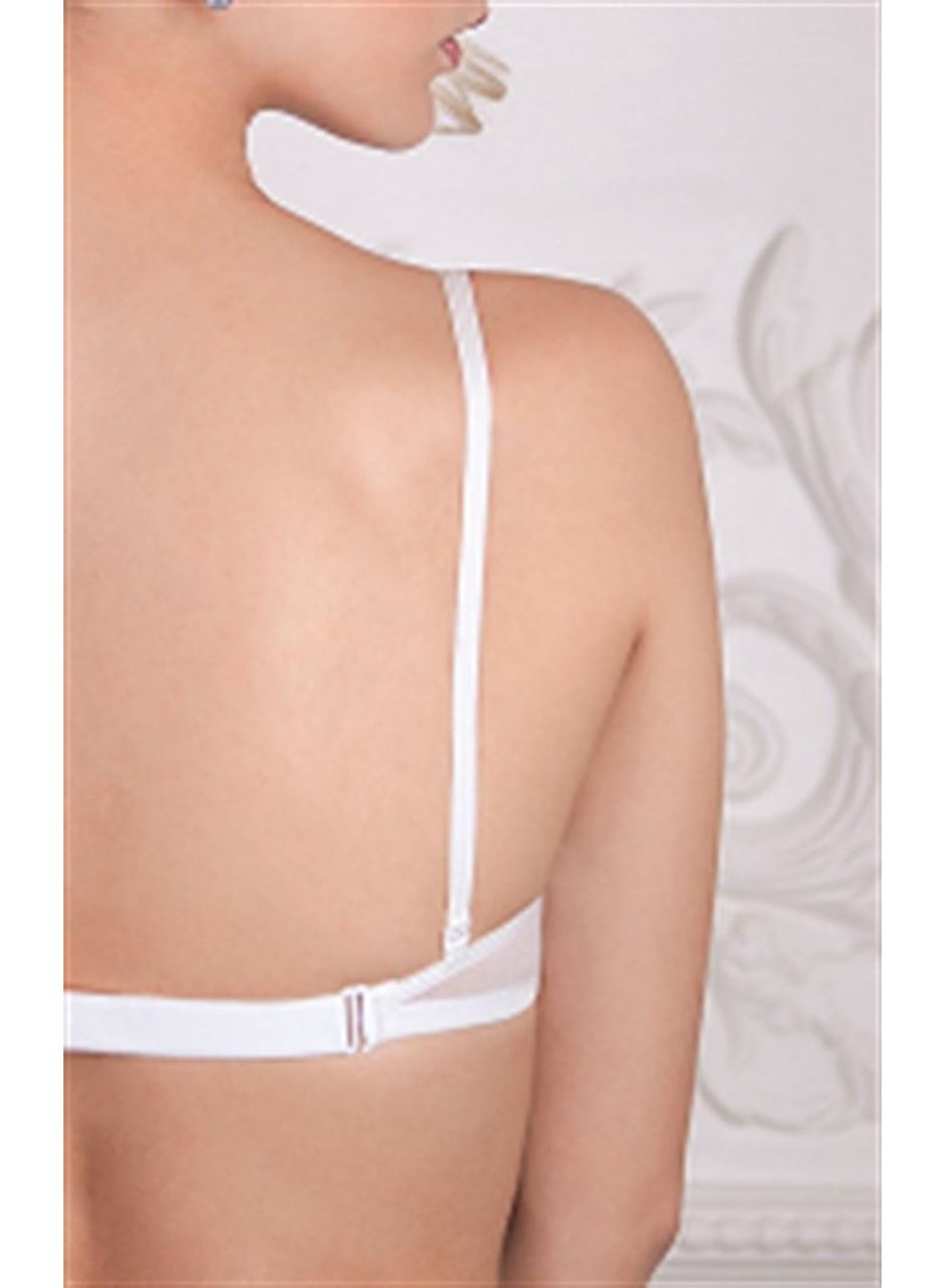 MOONLİGHT 11070 DESTEKLİ PUSH-UP SÜTYEN