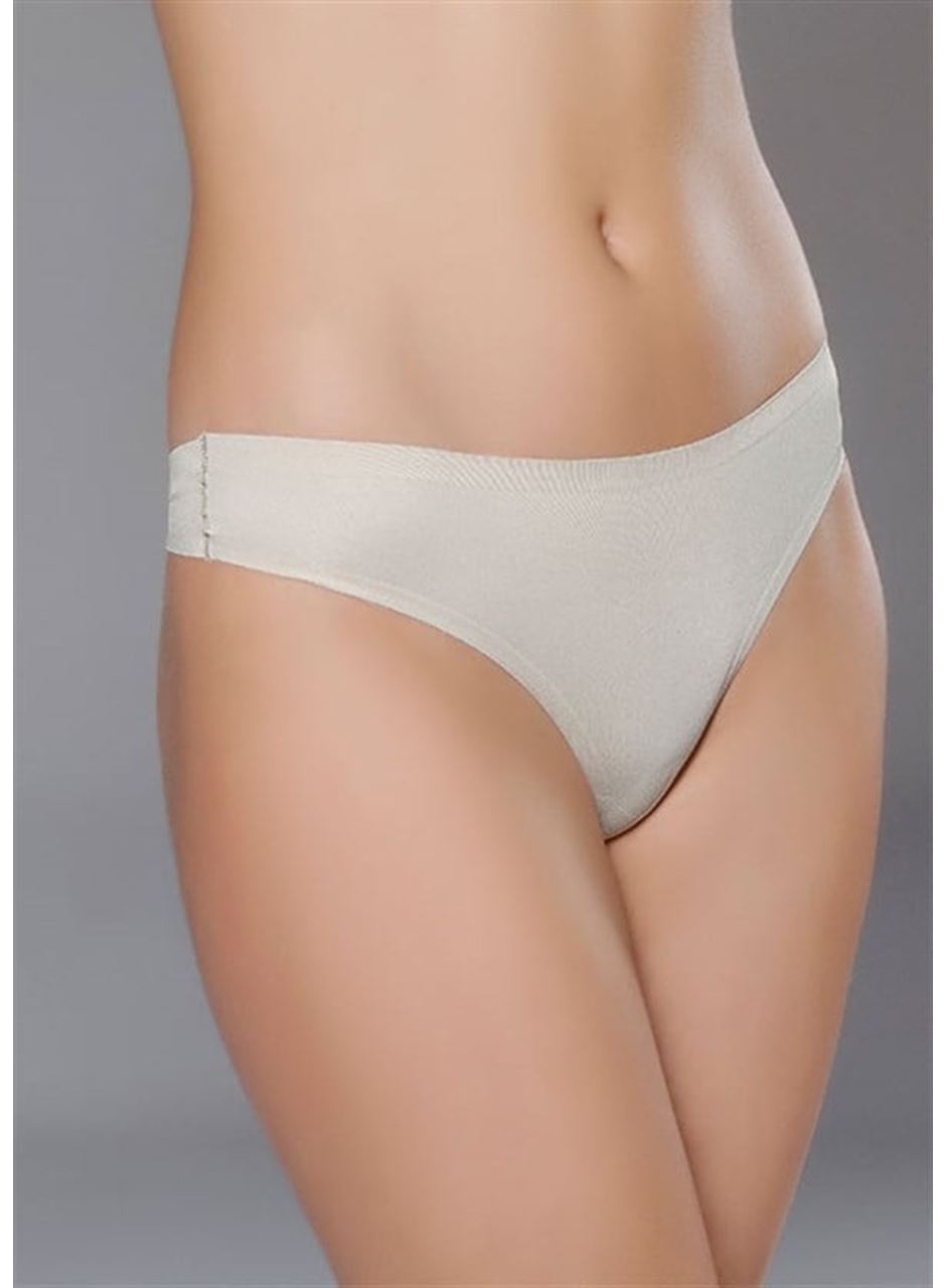 MOONLİGHT 4003 POLYAMİD LAZER KESİM STRİNG