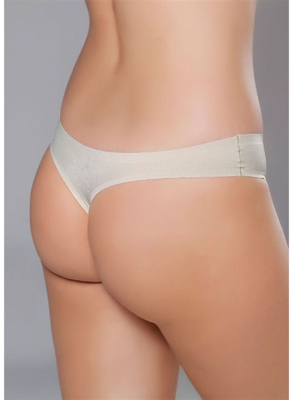 MOONLİGHT 4003 POLYAMİD LAZER KESİM STRİNG