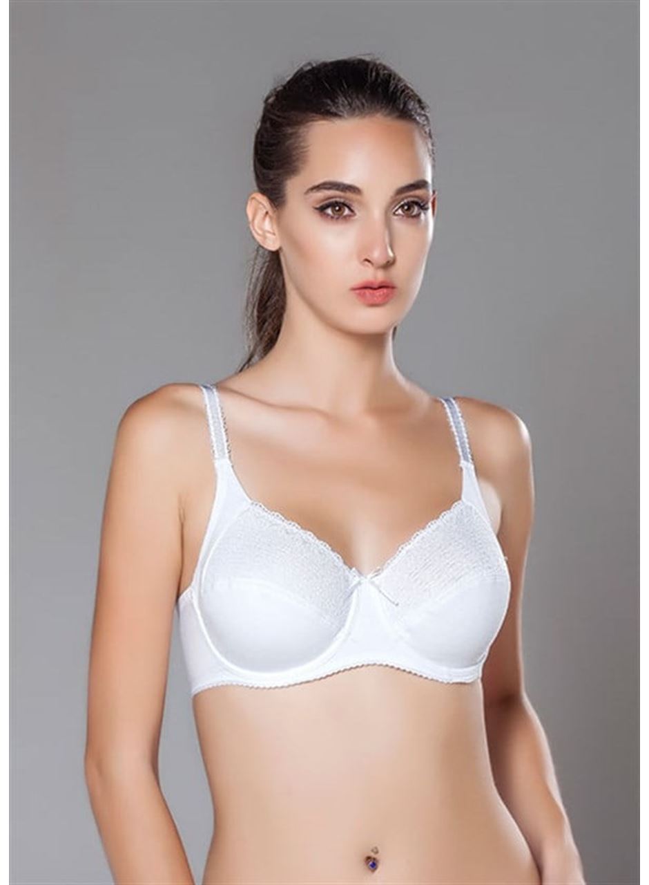 MOONLİGHT 2115 MİNİMİZER TOPARLAYICI SÜTYEN