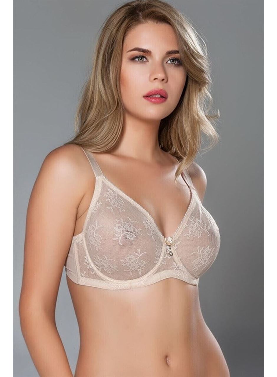 MOONLİGHT 2131 MİNİMİZER TOPARLAYICI SÜTYEN