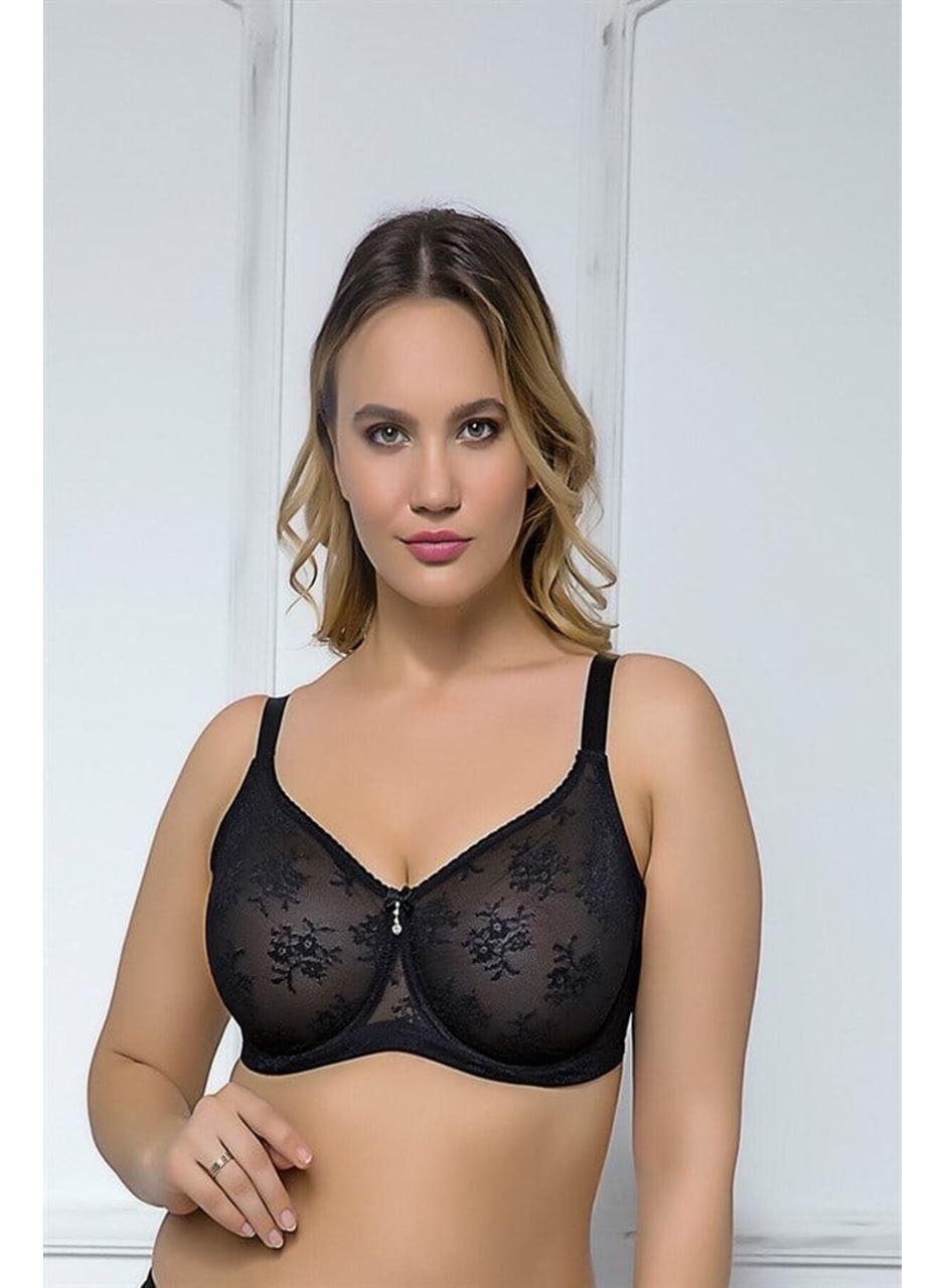 MOONLİGHT 2131 MİNİMİZER TOPARLAYICI SÜTYEN