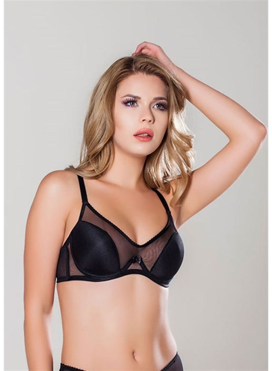 MOONLİGHT 2142 DESTEKSİZ SÜTYEN