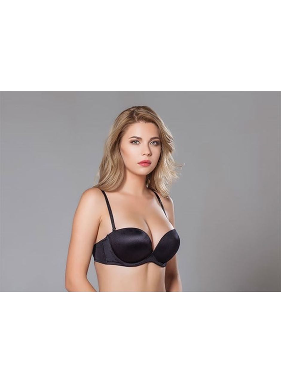 MOONLİGHT 105 DESTEKLİ BASIC SÜTYEN