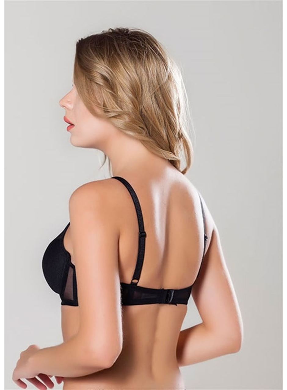 MOONLİGHT 2142 DESTEKSİZ SÜTYEN