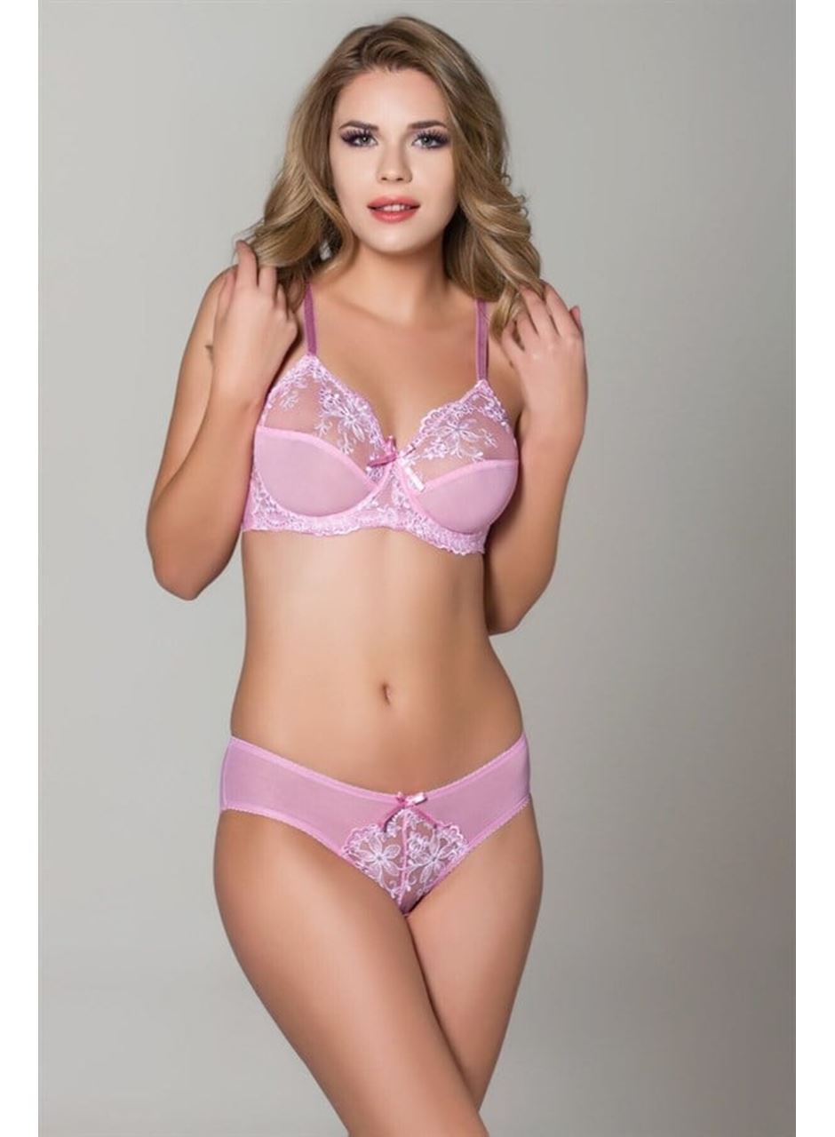 MOONLİGHT 2143 MİNİMİZER