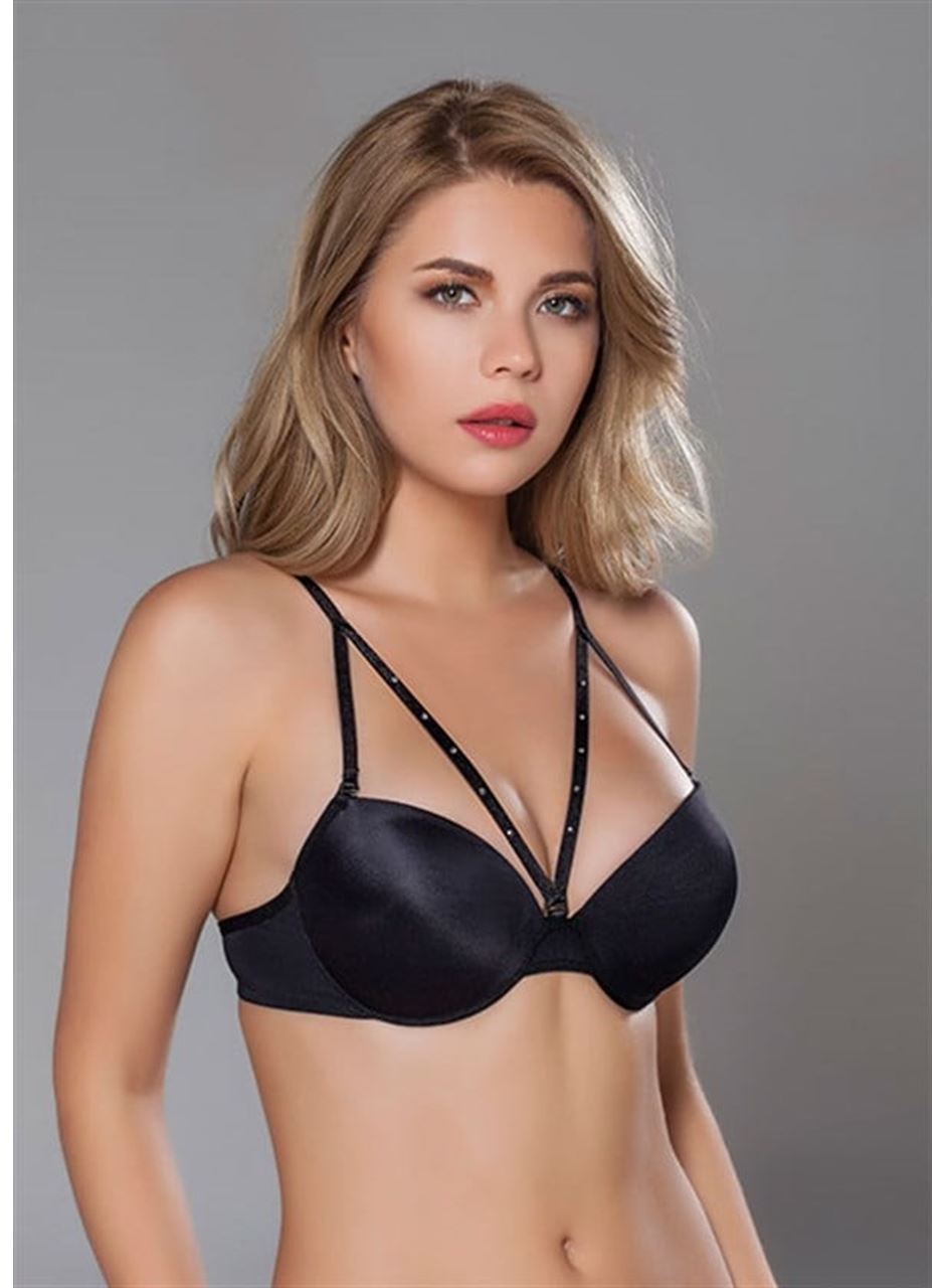 MOONLİGHT 107 DESTEKLİ BASIC SÜTYEN