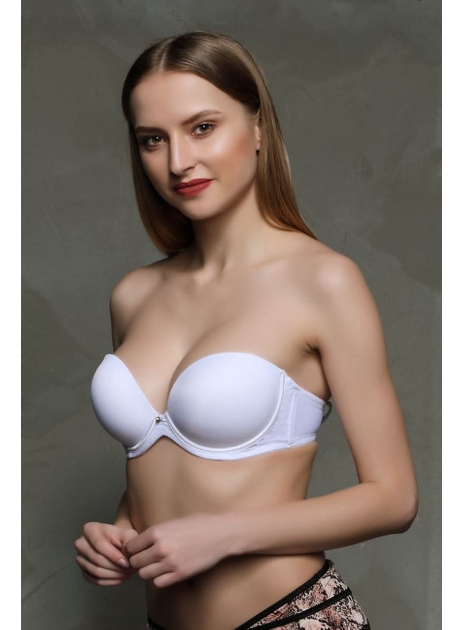 MOONLİGHT 111 DESTEKLİ SÜTYEN