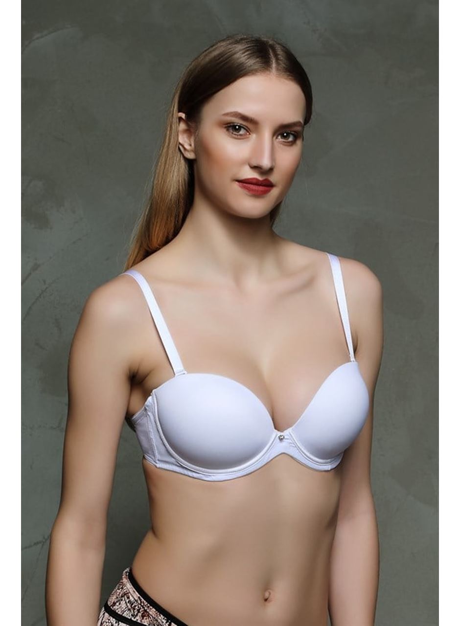 MOONLİGHT 111 DESTEKLİ SÜTYEN