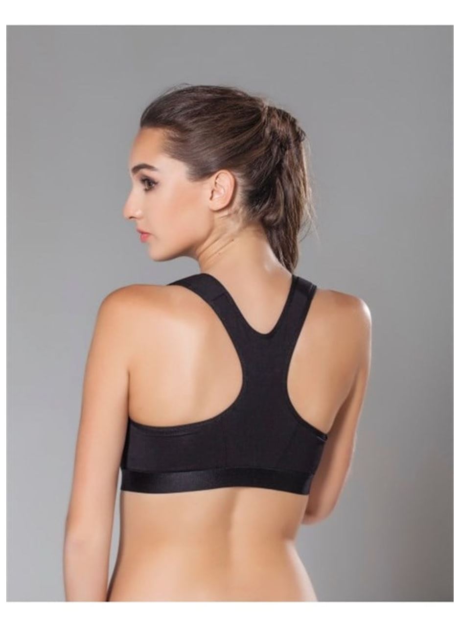 MOONLİGHT 2149 SPORCU MİNİMİZER