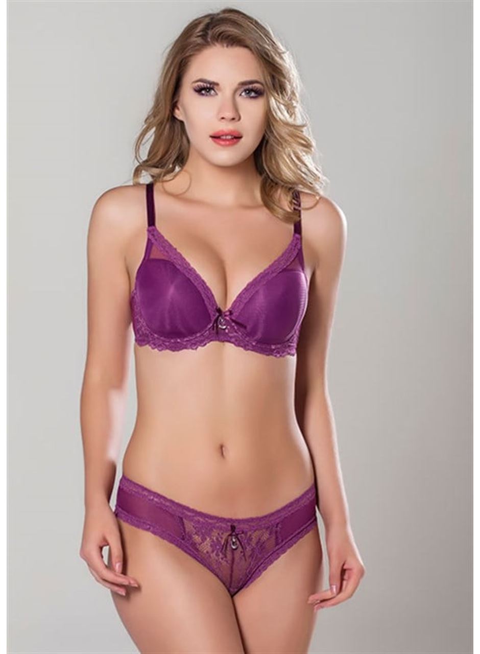 MOONLİGHT 3147 SLİP KÜLOT