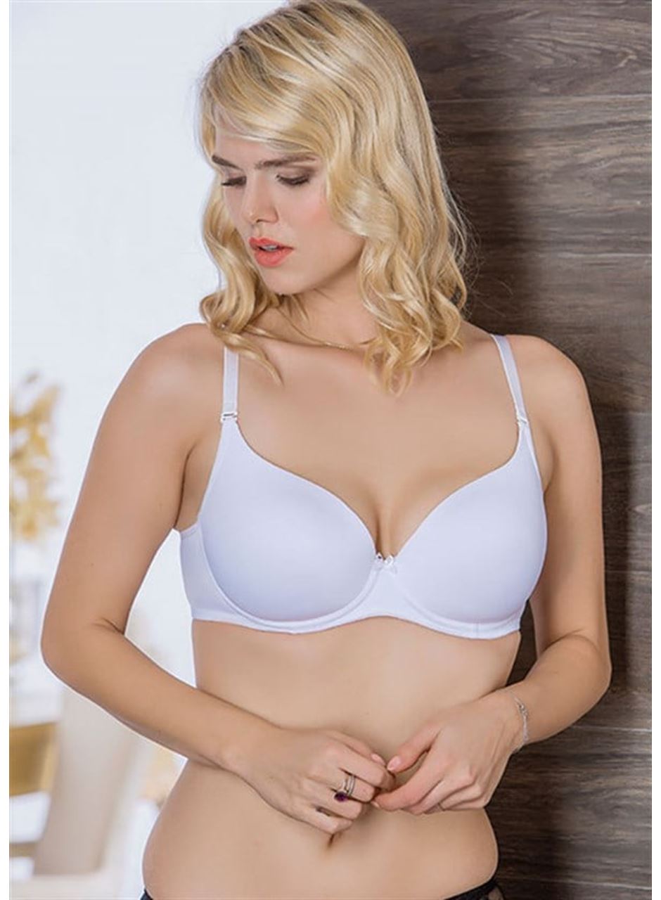 MOONLİGHT 172 DESTEKLİ SÜTYEN