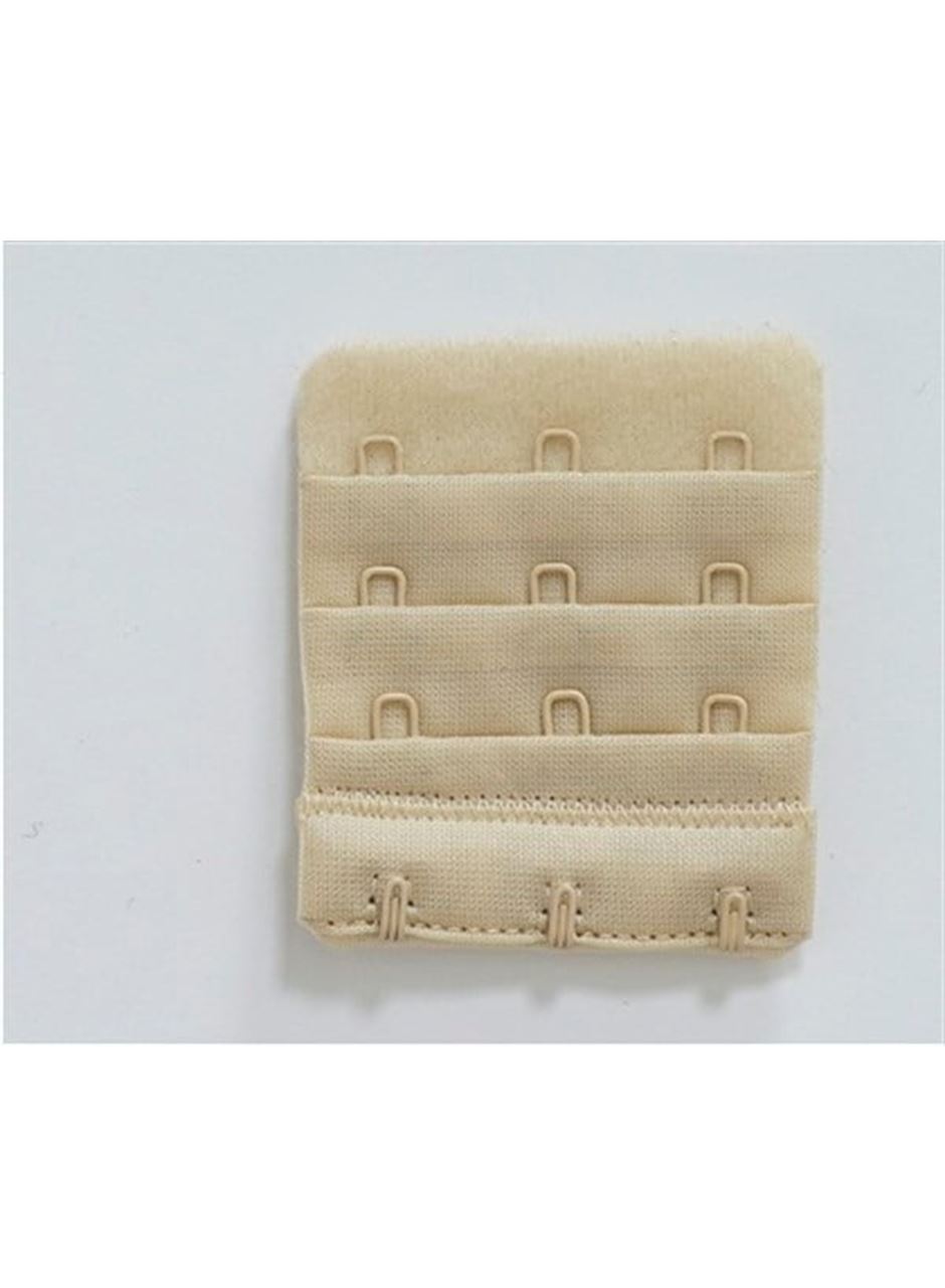 MOONLİGHT 2001 SIRT GENİŞLETİCİ AGRAF 5CM*3X3