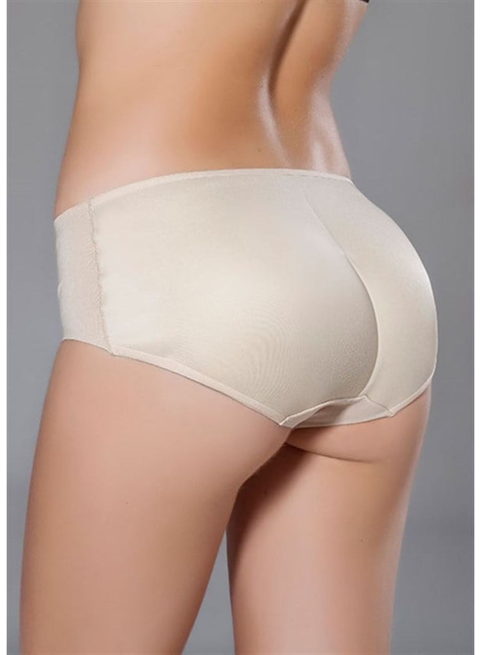 MOONLİGHT 8000 Lazer Kesim Short Pop Up