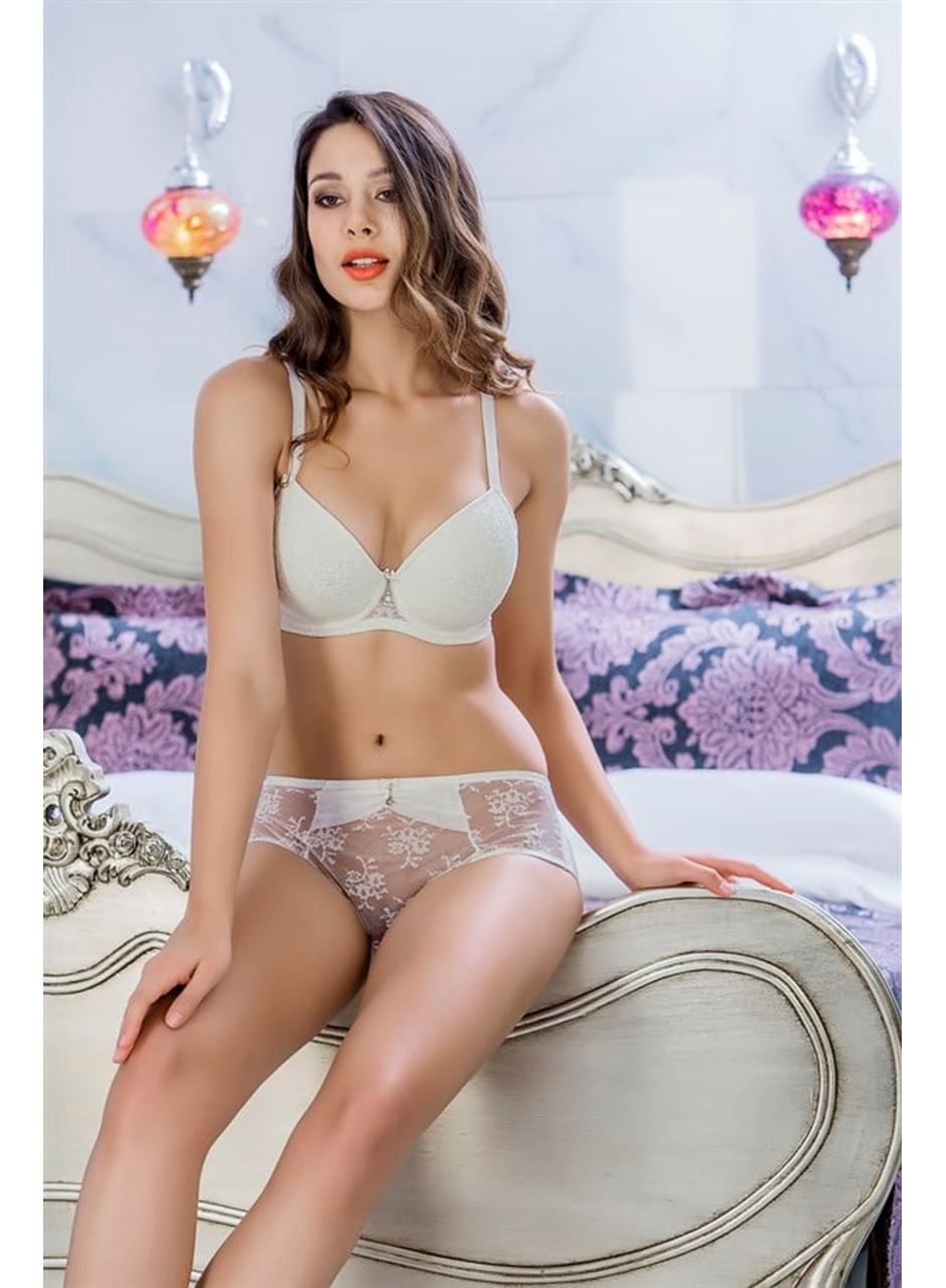 MOONLİGHT 2130 CDE BEDEN SÜTYEN