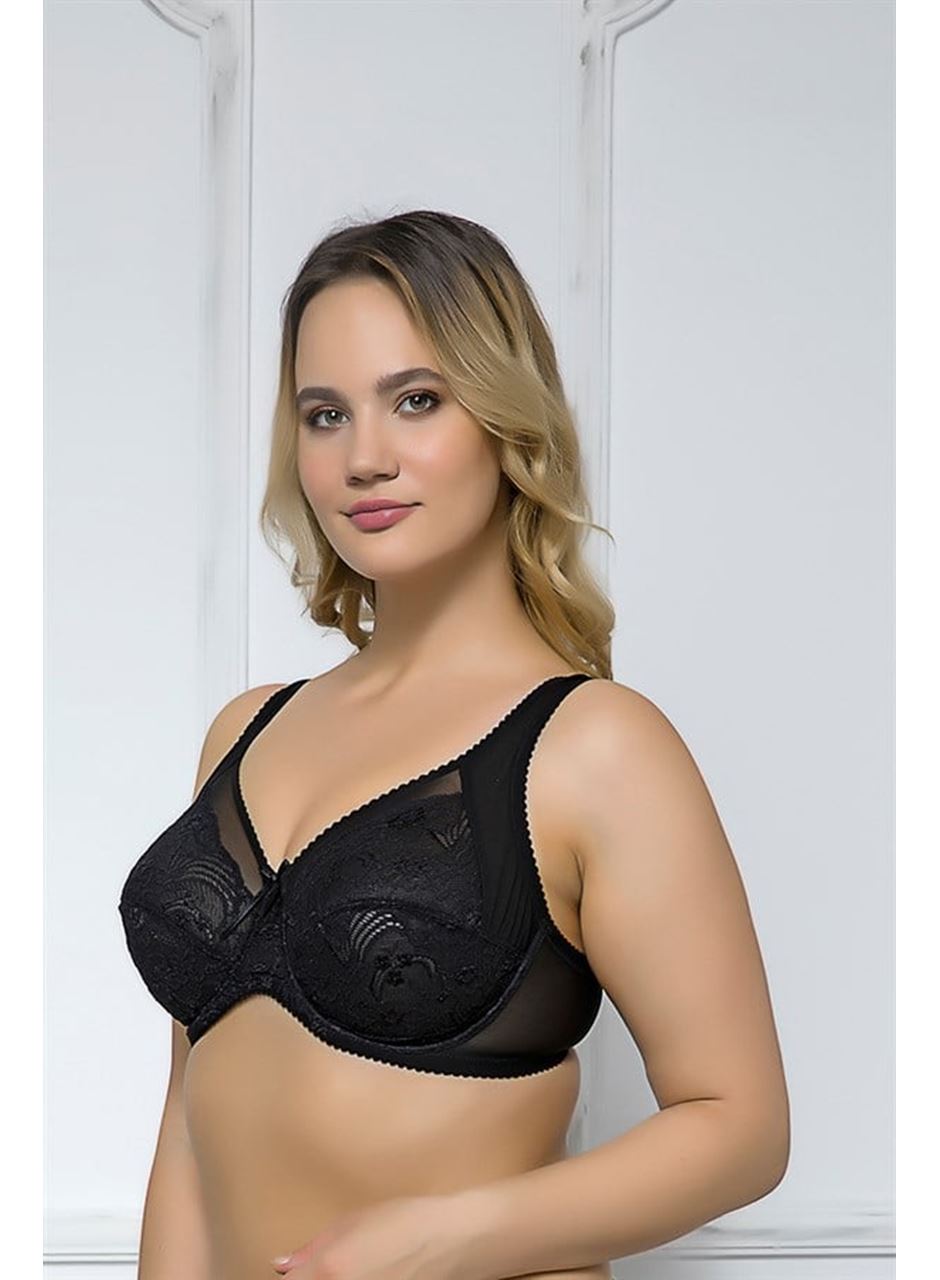 MOONLİGHT 2134 MİNİMİZER TOPARLAYICI SÜTYEN