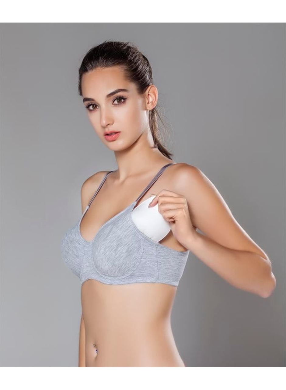 MOONLİGHT 2163 PROTEZ SÜTYEN