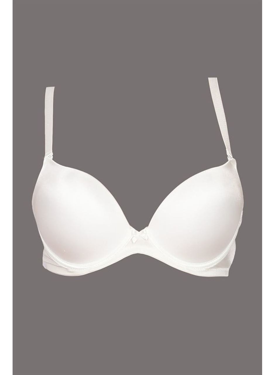 MOONLİGHT 104 BASIC DESTEKLİ SÜTYEN