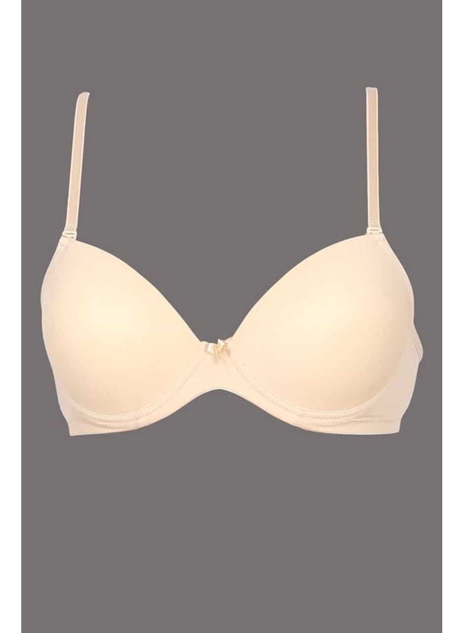 MOONLİGHT 104 BASIC DESTEKLİ SÜTYEN