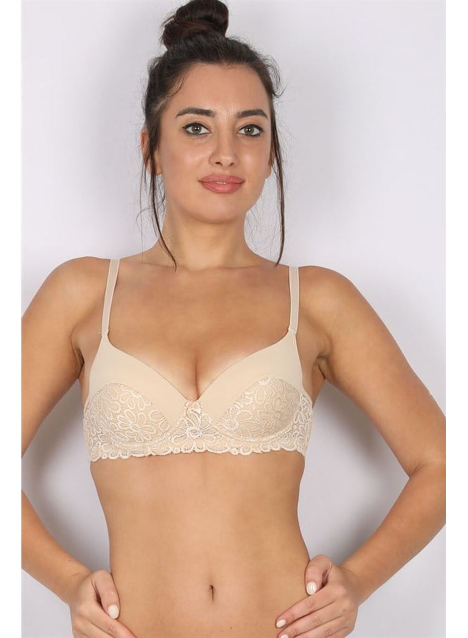 MOONLİGHT 155 DESTEKSİZ SÜTYEN